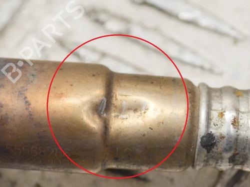 Electronic sensor OPEL MOKKA / MOKKA X (J13) 1.4 (_76) | BP28028182M84  - Image 7