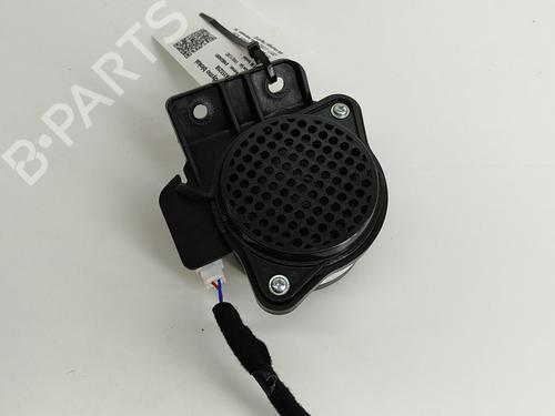 Speaker HYUNDAI KONA (OS, OSE, OSI) EV | BP27780850E2 