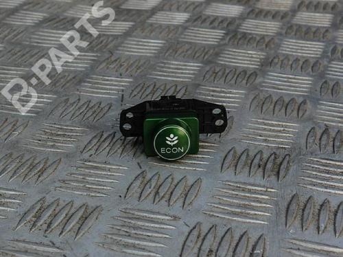 Schakelaar HONDA CR-V IV (RM_) 1.6 i-DTEC (RE6) (120 hp) 6723590