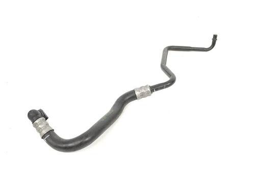 Used Pipe Pipe BMW 7 (F01, F02, F03, F04) 740 i, Li (320 hp) 33341471 33341471