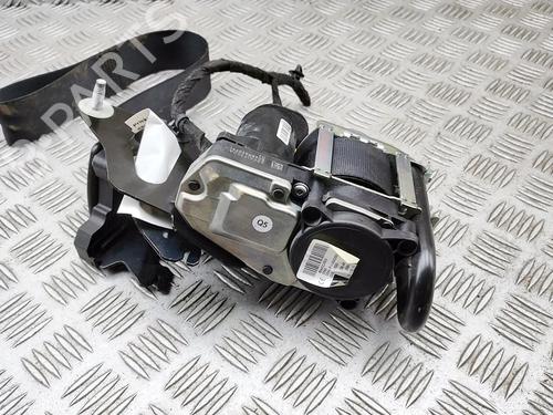 Front left seatbelt MERCEDES-BENZ E-CLASS Coupe (C238) E 220 d (238.314) | BP36782937I26 - Image 3