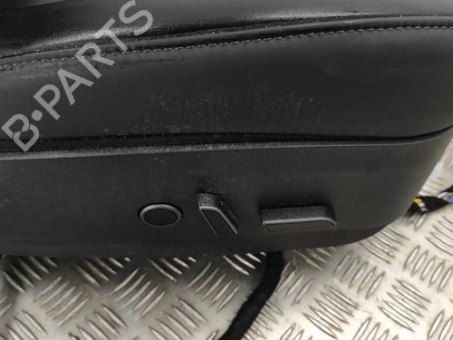 Seats set TESLA MODEL 3 (5YJ3) EV AWD | BP27768482C78  - Image 7