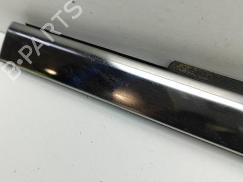 Door moulding trim NISSAN QASHQAI III (J12) 1.3 DIG-T All-wheel Drive | BP28955320C150 