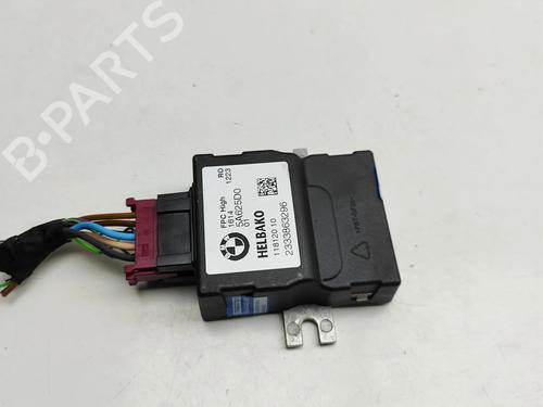 Electronic module BMW 8 Gran Coupe (G16, F93) 840 i | BP33825612M83 - Image 3