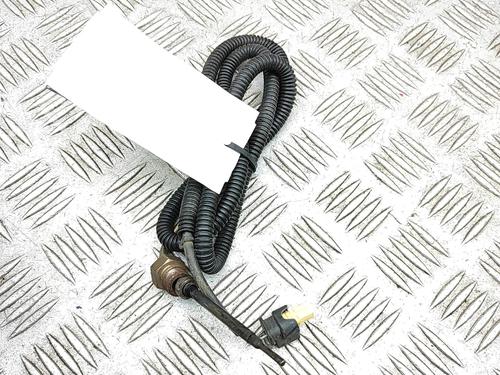Electronic sensor MERCEDES-BENZ CLA Coupe (C117) CLA 220 CDI / d (117.303) | BP36952716M84 - Image 4