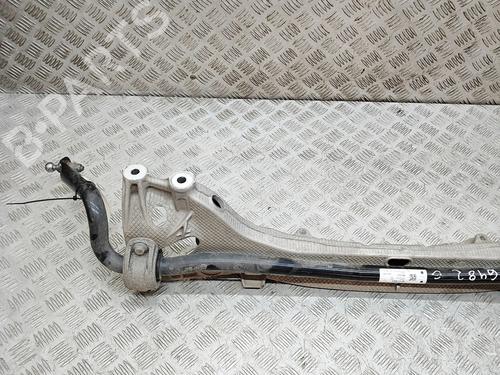 Anti roll bar PORSCHE 911 Convertible (992) 3.0 Carrera (992312) | BP38018227M96 - Image 4