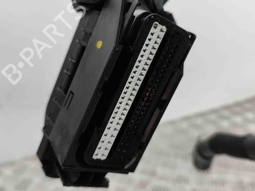 Engine BMW X1 (F48) sDrive 18 d | BP29730760M1 