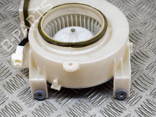 Heater blower motor LEXUS GS (_S19_) 300 (GRS190_, GRS190R) | BP9227778M62 