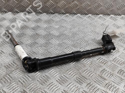 Used Steering column universal joint JAGUAR F-TYPE Coupe (X152) 5.0 SCV8 R AWD (551 hp) 24976119