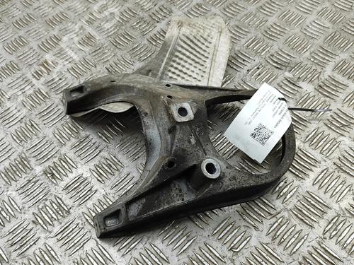 Wspornik / Uchwyt PORSCHE MACAN (95B) 3.0 S | BP20676041C155