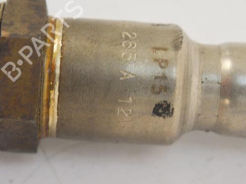 Electronic sensor AUDI A4 B9 (8W2, 8WC) 1.4 TFSI | BP6755143M84 - Image 8