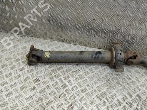 Driveshaft FORD RANGER (TKE) 3.2 TDCi 4x4 | BP16140551M37 