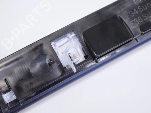 Third brake light BMW 3 Gran Turismo (F34) 318 d | BP30155232L11 - Image 4