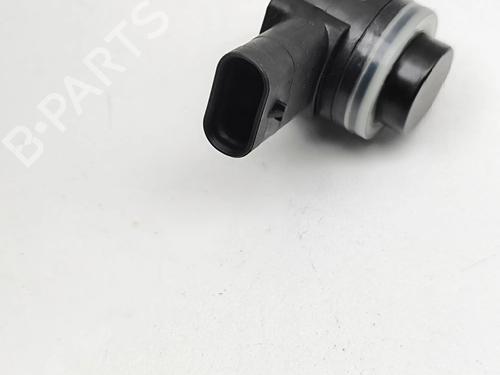 Electronic module FORD PUMA (J2K, CF7) 1.0 EcoBoost mHEV | BP38623178M83 - Image 4