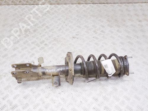 Used Left front shock absorber Left front shock absorber 38932280 38932280