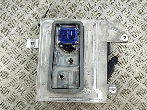 Battery JEEP AVENGER (J2) 1.2 GSE T3 | BP28732574E11