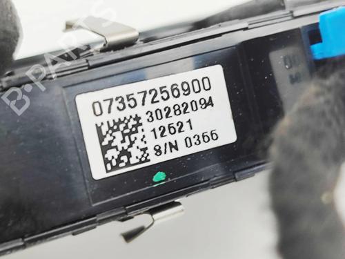 Switch FIAT 500e (332_) Elektro (FA1) | BP36534103I30  - Image 6