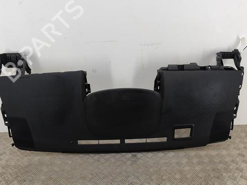 Dashboard TOYOTA PRIUS PLUS (_W4_) 1.8 Hybrid (ZVW40W, ZVW41W) | BP16872809C46 