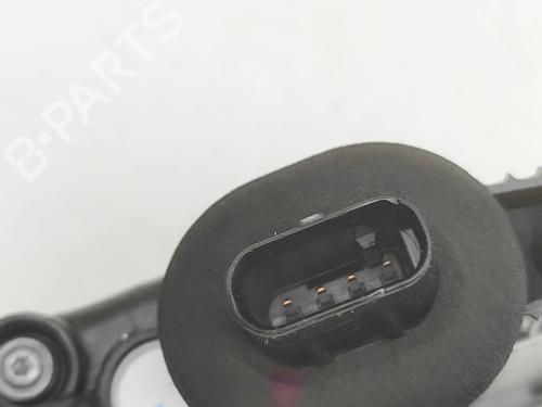 Right tailgate light TESLA MODEL 3 (5YJ3) EV Performance AWD | BP33697813C80  - Image 7