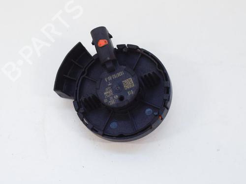 Elektronisk sensor TESLA MODEL X (5YJX) P100D AWD | BP20231100M84 