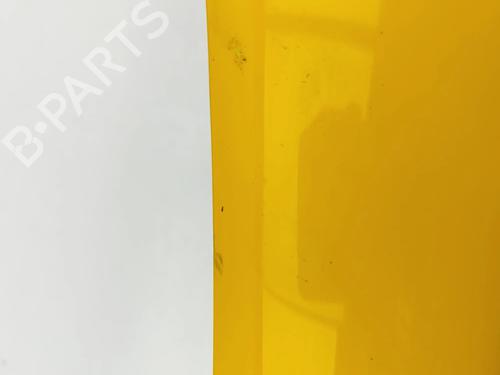 Other DUCATI MOTORCYCLES 900 900 SS Carenata | BP28566238O1 - Image 7