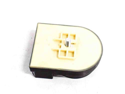 Electronic module NISSAN QASHQAI II (J11, J11_) 1.2 DIG-T | BP14663971M83 