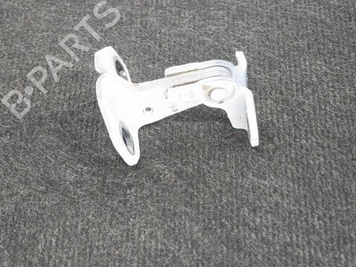 Hinge/Door check strap TESLA MODEL X (5YJX) P90D AWD | BP14608887C146