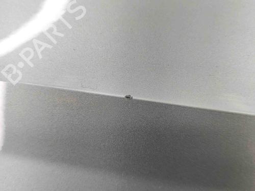 Left rear door SKODA OCTAVIA IV Combi (NX5, PV5) 2.0 TDi | BP29902850C4