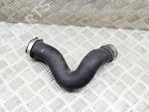 Used Intercooler pipe AUDI Q7 (4LB) 3.0 TDI quattro (233 hp) 15205589