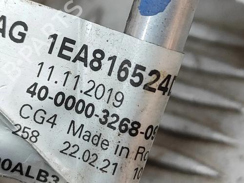 AC pipe VW ID.4 (E21) Pro | BP27782552M126 - Image 6