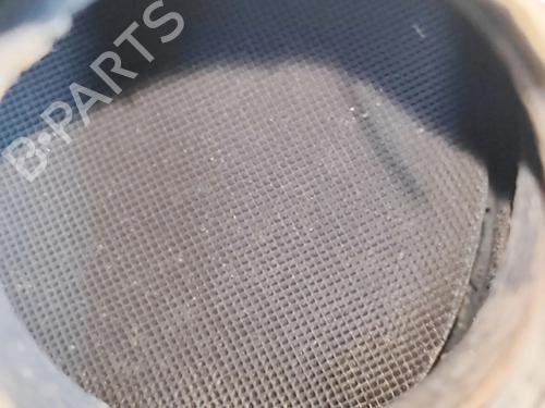 Catalyst RENAULT MASTER III Van (FV) 2.3 dCi 145 FWD (FV0E, FV0F, FV0H, FV02, FV0M, FV0S,... | BP34217954M10  - Image 7