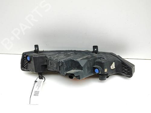 Left front fog light PORSCHE MACAN (95B) 3.0 S | BP38622798C30 - Image 2
