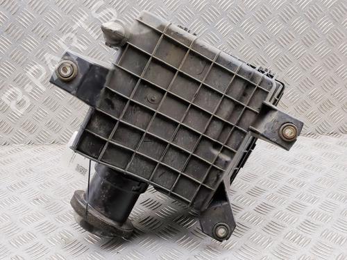 Air filter box ISUZU D-MAX II (TFR, TFS) 2.5 CRDi 4x4 (TFS86J) | BP39243877M87 - Image 5