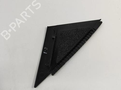 Other VOLVO XC90 II (256) B5 Mild Hybrid AWD | BP33370914O1 - Image 2