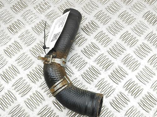 Pipe ISUZU D-MAX II (TFR, TFS) 1.9 Ddi 4x4 (TFS87J) | BP29975573M125  - Image 5