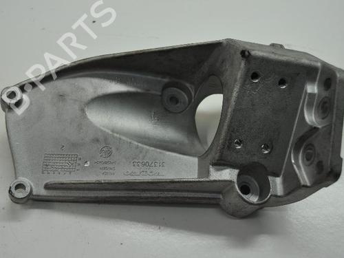 Used Support VOLVO V60 I (155) D3 (150 hp) 30284235