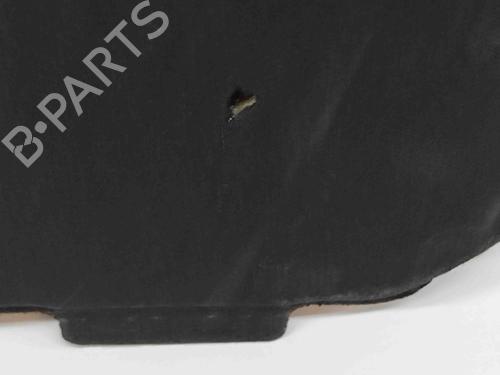 Upper protection BMW 7 (F01, F02, F03, F04) 730 d | BP29637504M93 