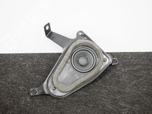 Used Speakers Speakers VOLVO XC90 II (256) D5 AWD (224 hp) 6745199 6745199