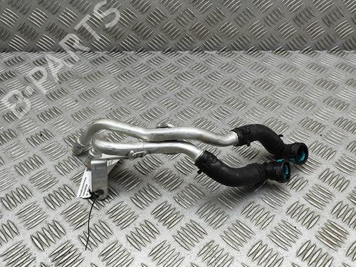 Used Pipe LAND ROVER RANGE ROVER SPORT II (L494) 4.4 SDV8 4x4 (340 hp) 29830126