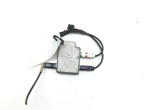 Electronic module MERCEDES-BENZ VITO Van (W447) 114 CDI (447.601, 447.603, 447.605) | BP33381806M83 - Image 4