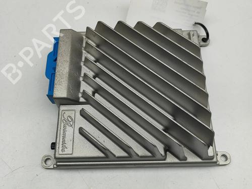 Used Electronic module Electronic module MERCEDES-BENZ EQE (V295) EQE 53 AMG 4-matic+ (295.153) (625 hp) 28121546 28121546