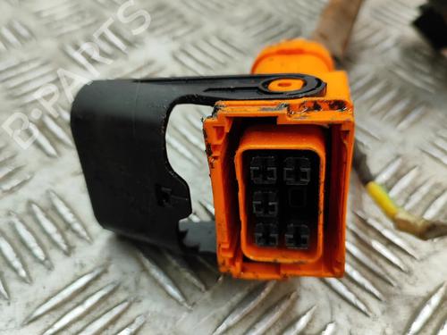 Cable CUPRA BORN (K11) 58 e-boost | BP30644160E12 