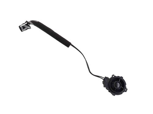 Used Speaker VW GOLF V (1K1) 2.0 GTI (200 hp) 30230490