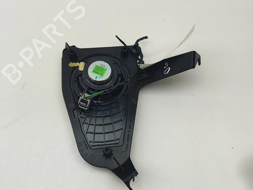 Speaker VOLVO XC90 II (256) B5 Mild-Hybrid | BP28562304E2
