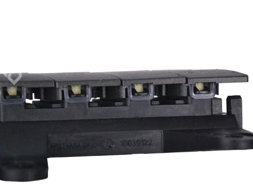 Switch LAND ROVER RANGE ROVER EVOQUE (L538) 2.0 D 4x4 | BP33353675I30 - Image 3