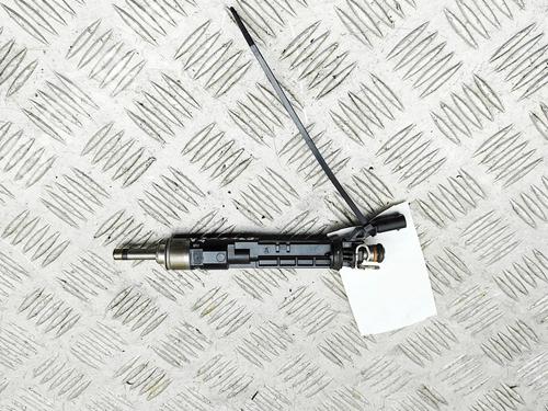 Spreder / Dyse MERCEDES-BENZ A-CLASS (W177) A 200 (177.087) (163 hp) 32101540