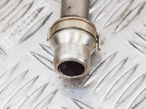 Pipe MERCEDES-BENZ E-CLASS (W213) E 220 d (213.004) | BP14667610M125 - Image 4