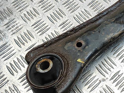 Right front suspension arm FORD TRANSIT V363 Van (FCD, FDD) 2.0 EcoBlue | BP30130711M13 