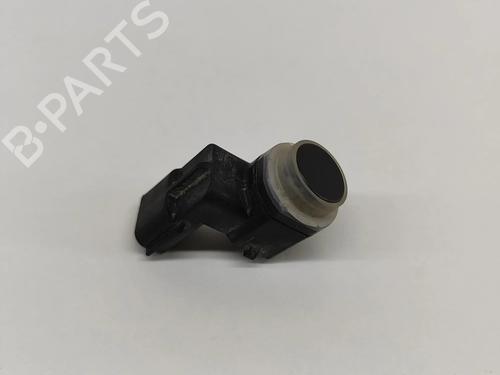 Used Electronic module NISSAN QASHQAI II (J11, J11_) 1.2 DIG-T (115 hp) 22998868