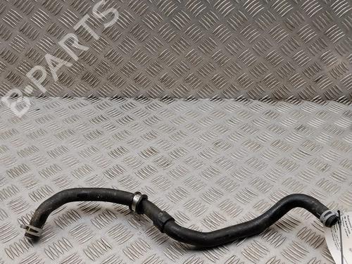 Pipe VOLVO XC40 (536) T5 Plug-in Hybrid | BP39958909M125 - Image 5
